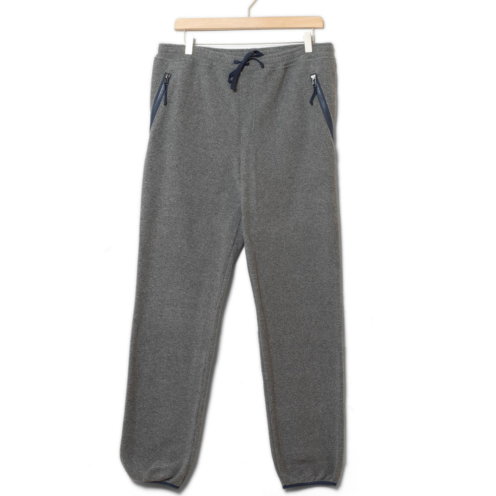 Patagonia Pants Synch grey nickel