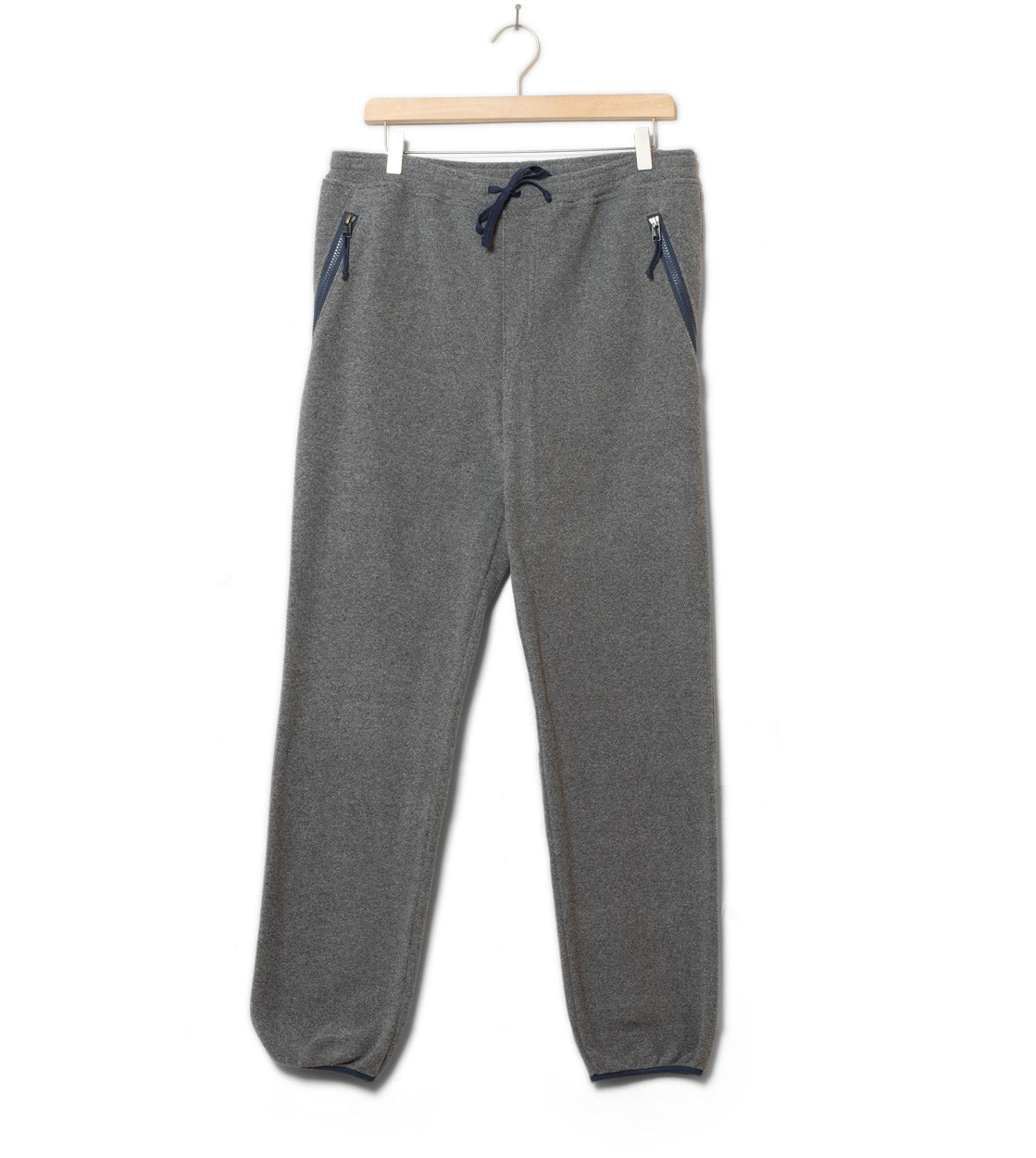 Patagonia Pants Synch grey nickel