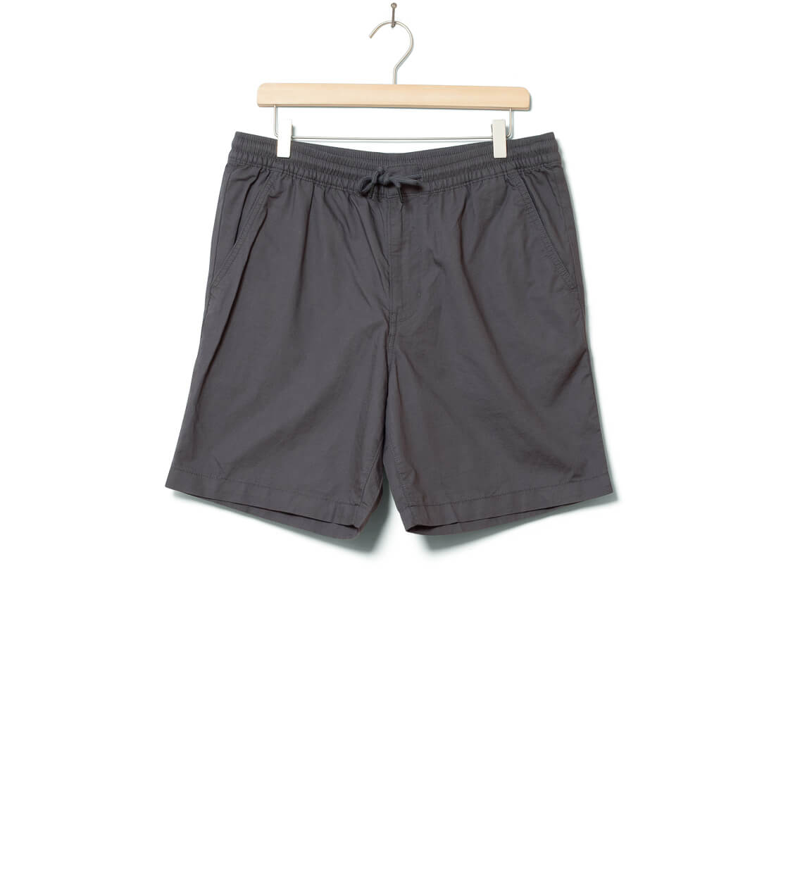 Patagonia Shorts LW All-Wear Hemp Volley grey forge