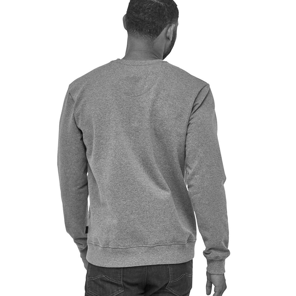 
                      
                        Patagonia Sweater P-6 Label Uprisal black
                      
                    