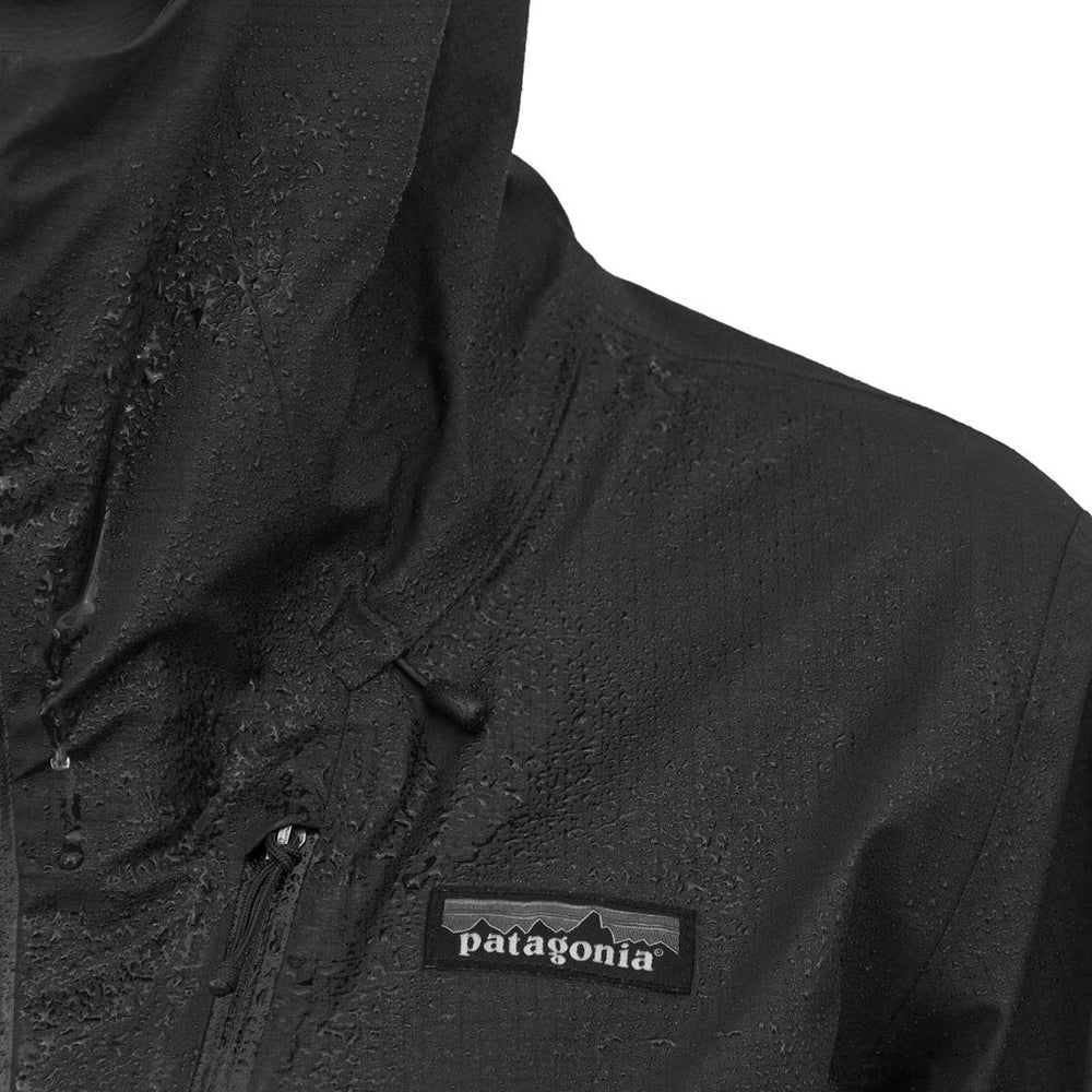 
                      
                        Patagonia W Jacket Granite Crest blue plume grey
                      
                    