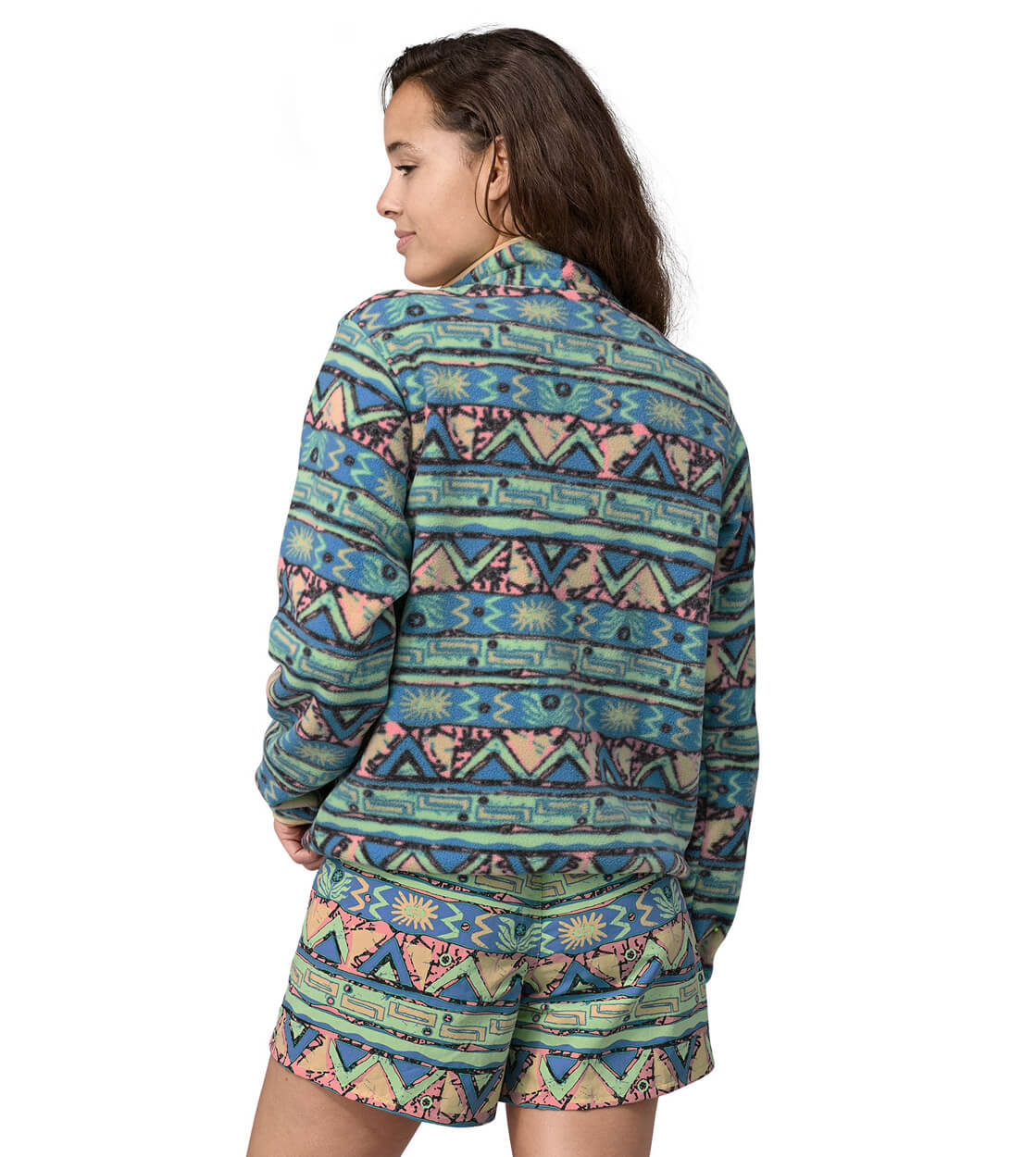 patagonia ユーレックス・スプリング・ファニータ 000000015484_EkqvJvh.jpg