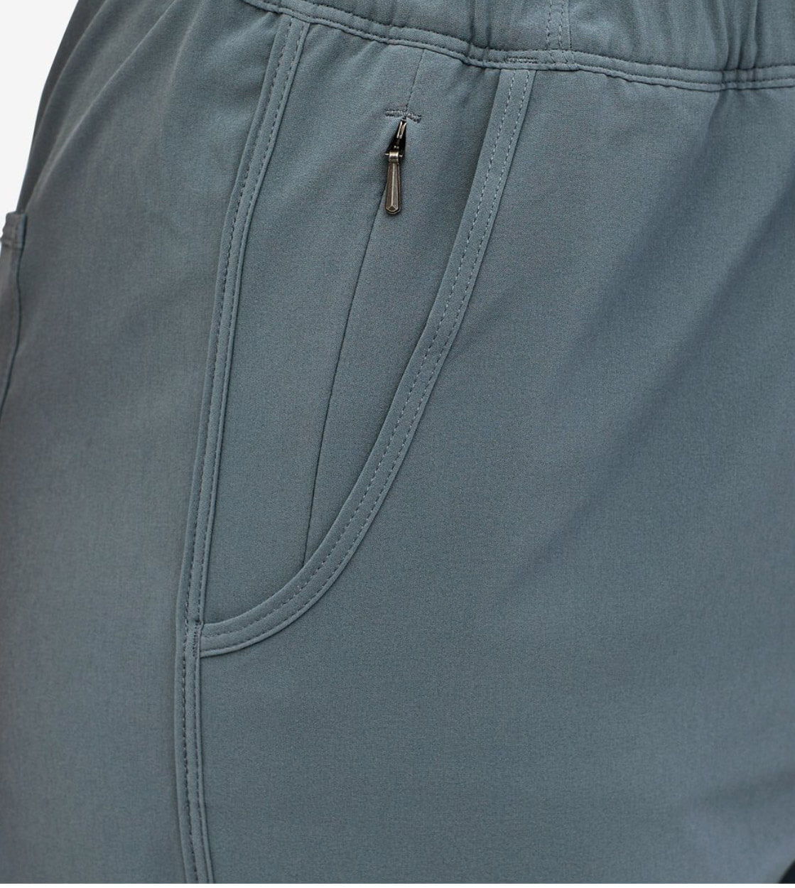 Patagonia W Overall Fleetwith blue plume grey