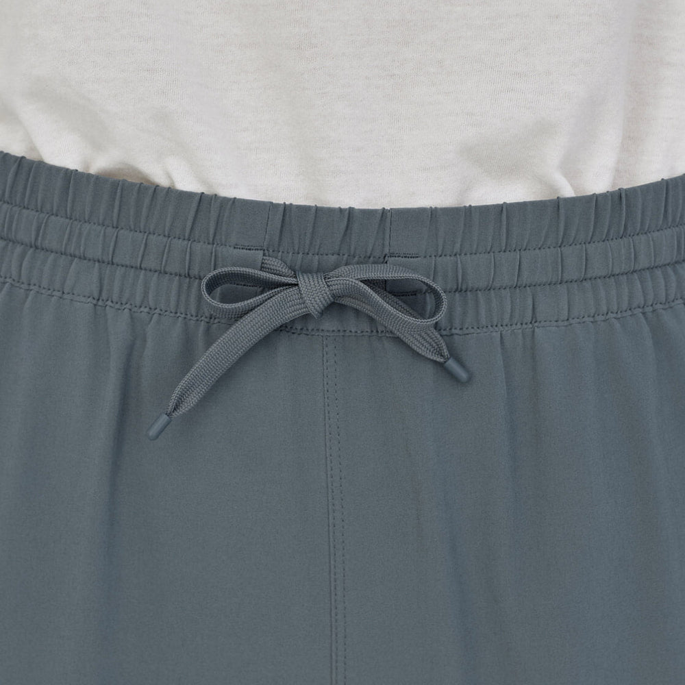 
                      
                        Patagonia W Pants Fleetwith blue plume grey
                      
                    