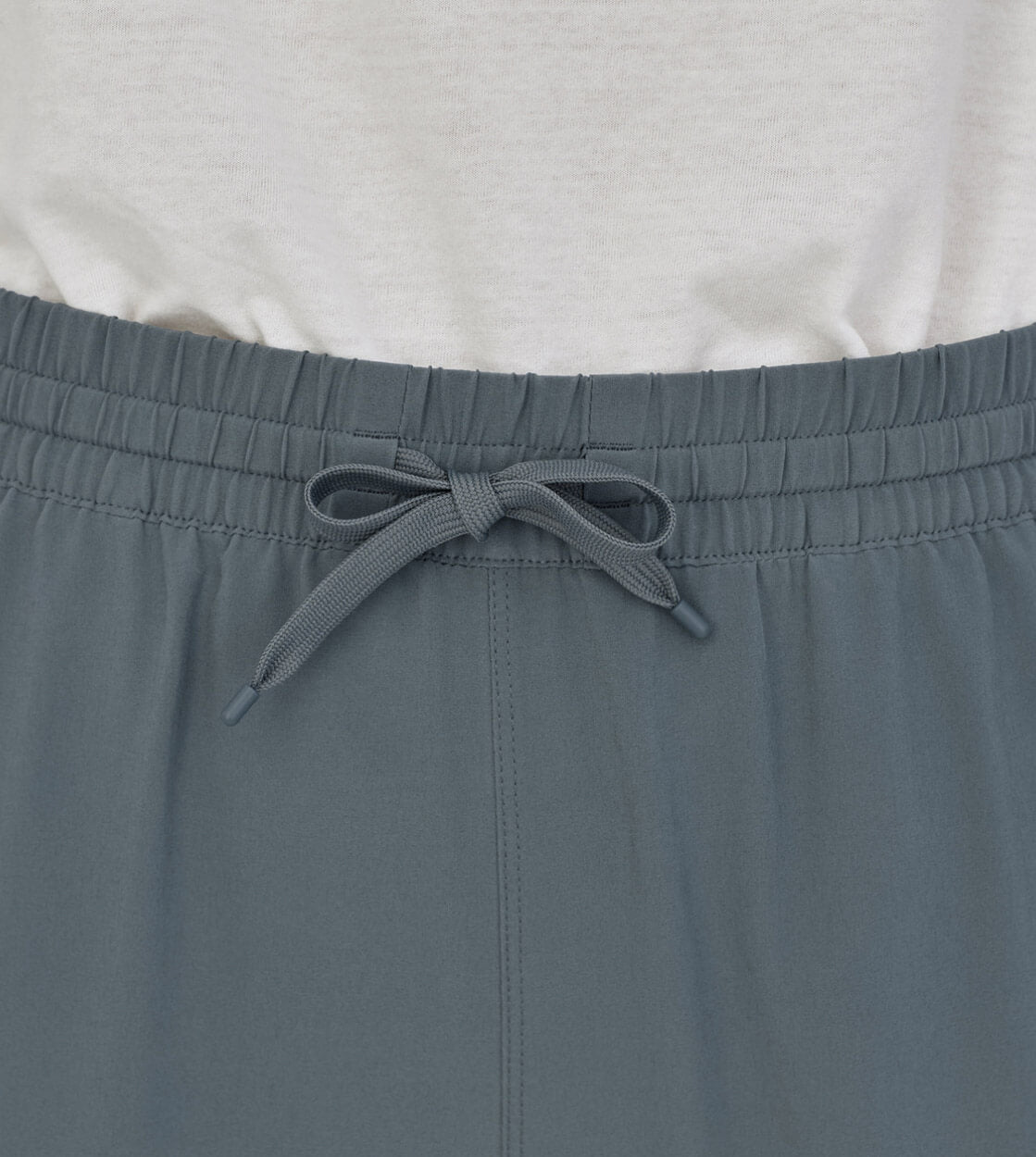 Patagonia W Pants Fleetwith blue plume grey