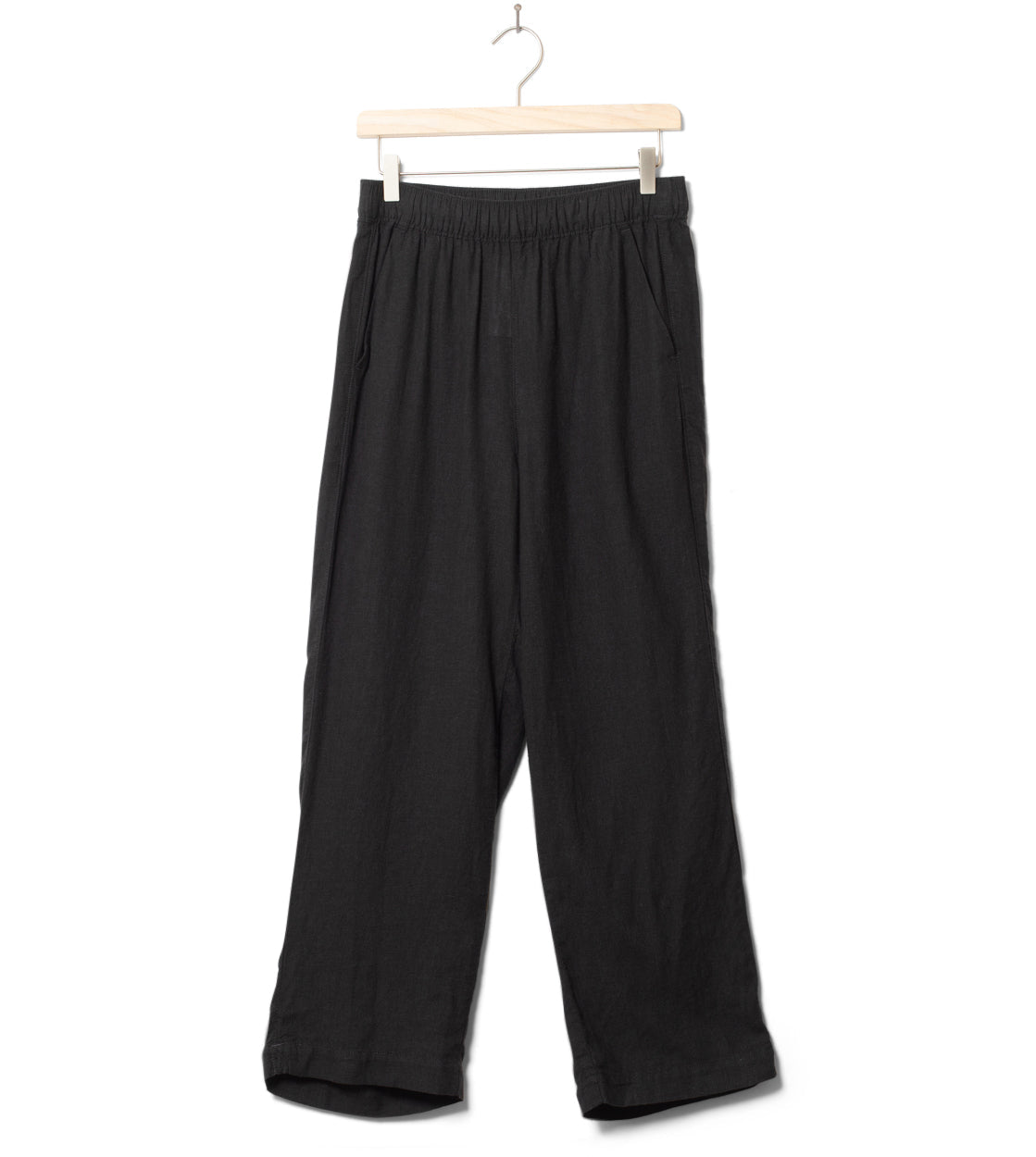 Patagonia W Pants Garden Island black