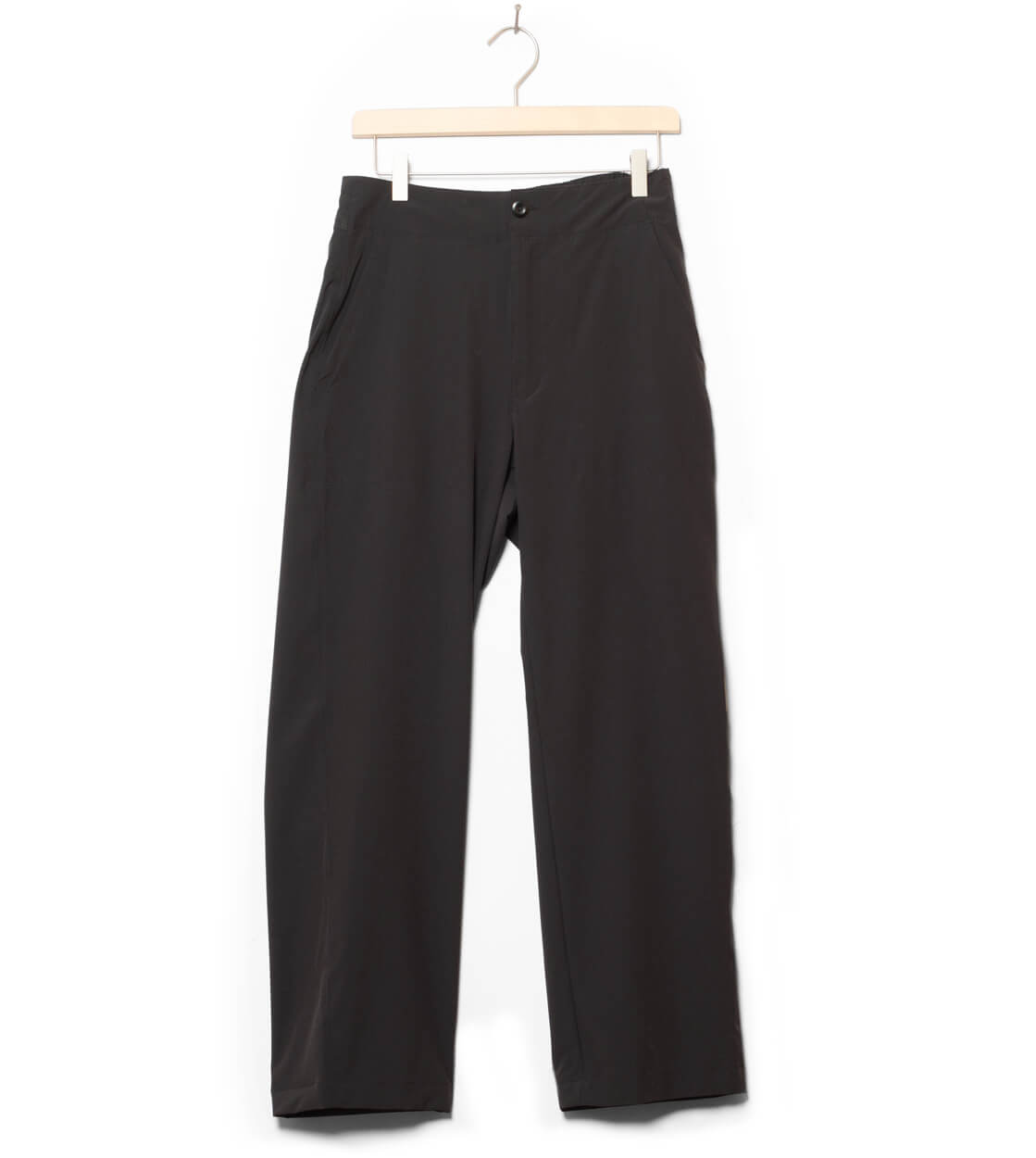 Patagonia W Pants Roamwith black