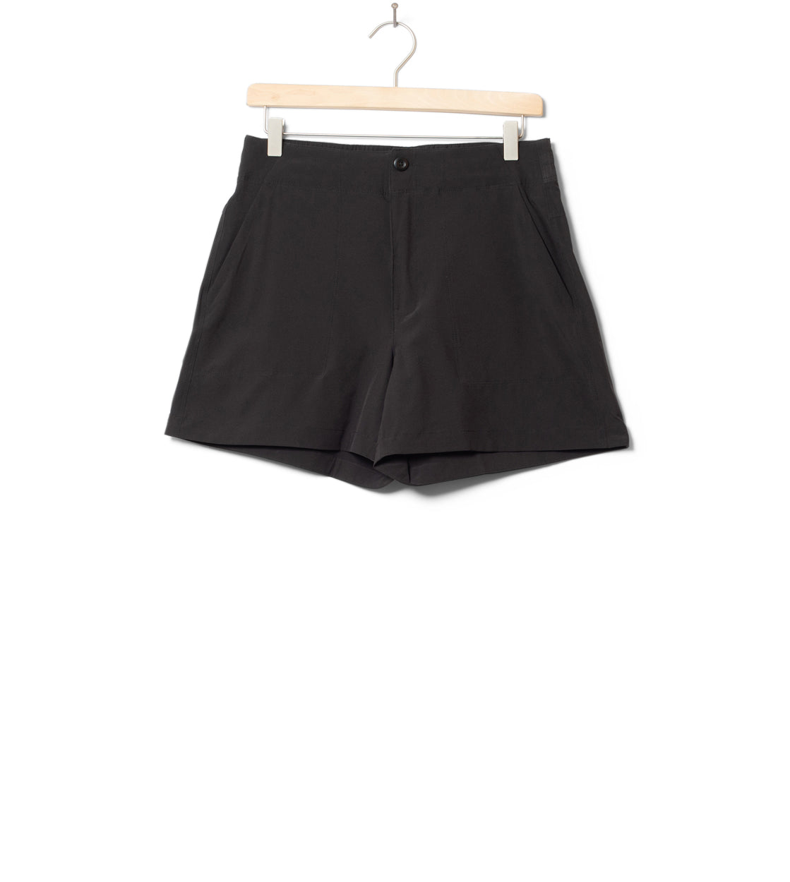 Patagonia W Shorts Roamwith black