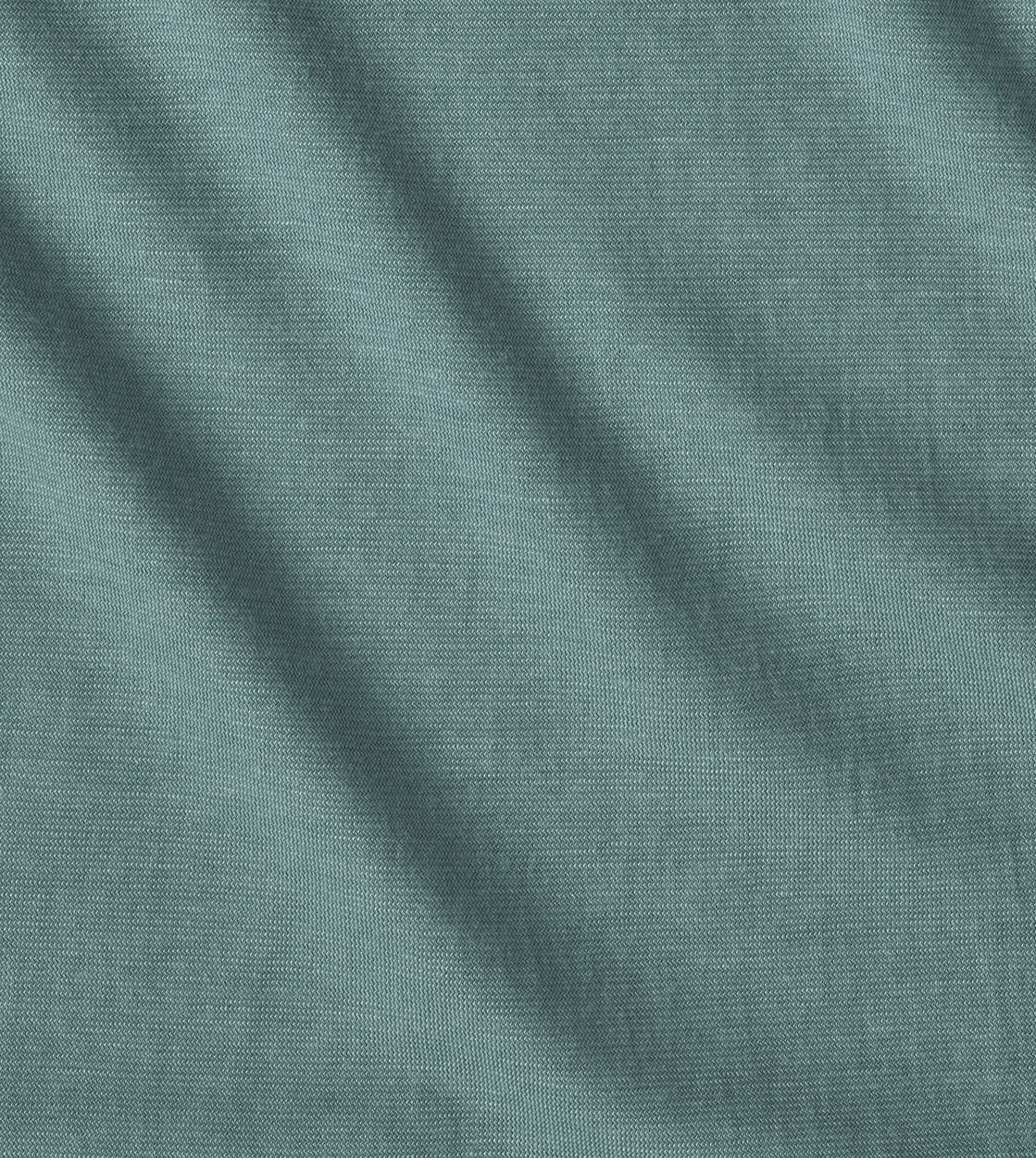 Patagonia W Top Cap Cool Trail Cropped blue sage