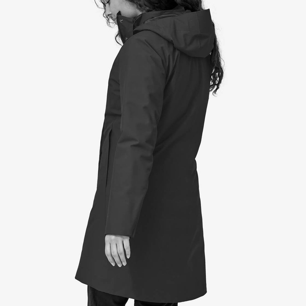 
                      
                        Patagonia W Winterjacket Tres 3-in-1 Parka purple obsidian plum
                      
                    