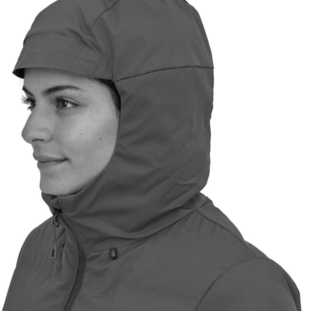 
                      
                        Patagonia W Winterparka Jackson Glacier black
                      
                    