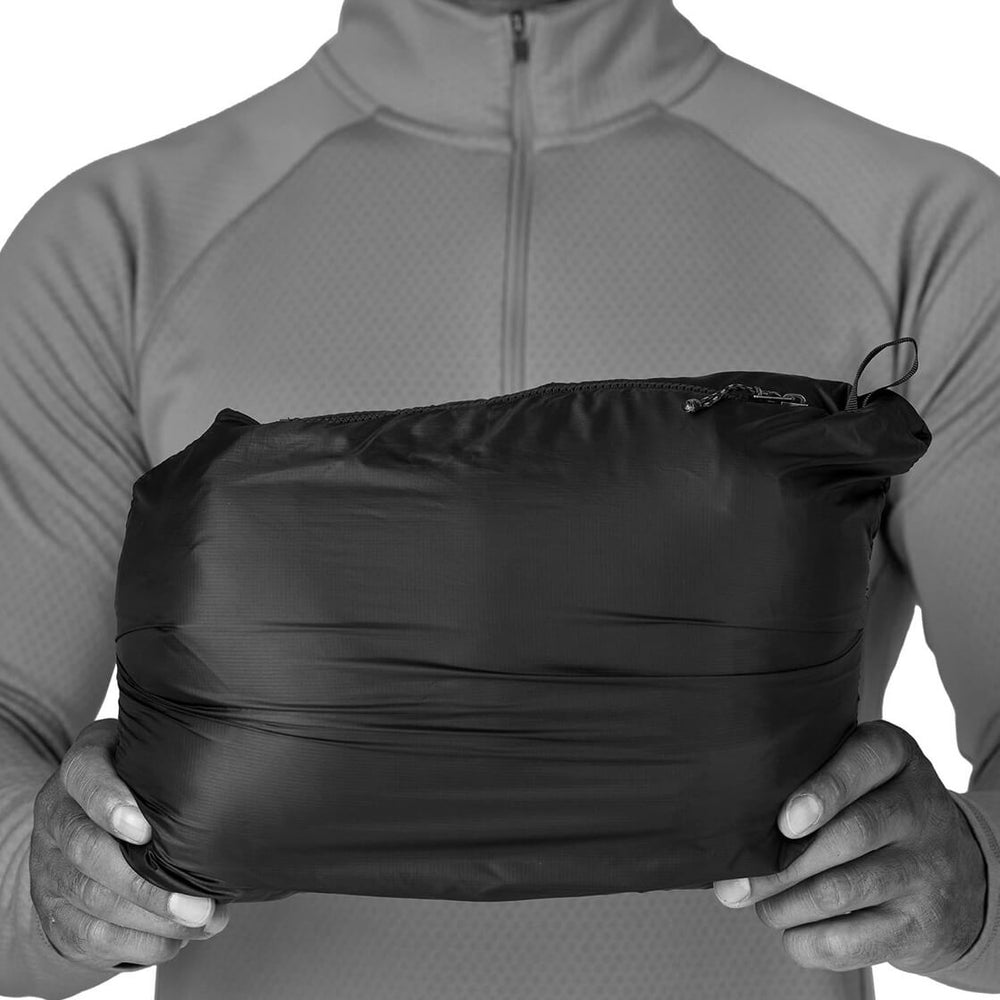 
                      
                        Patagonia Winterjacket Fitz Roy Down brown marlow
                      
                    