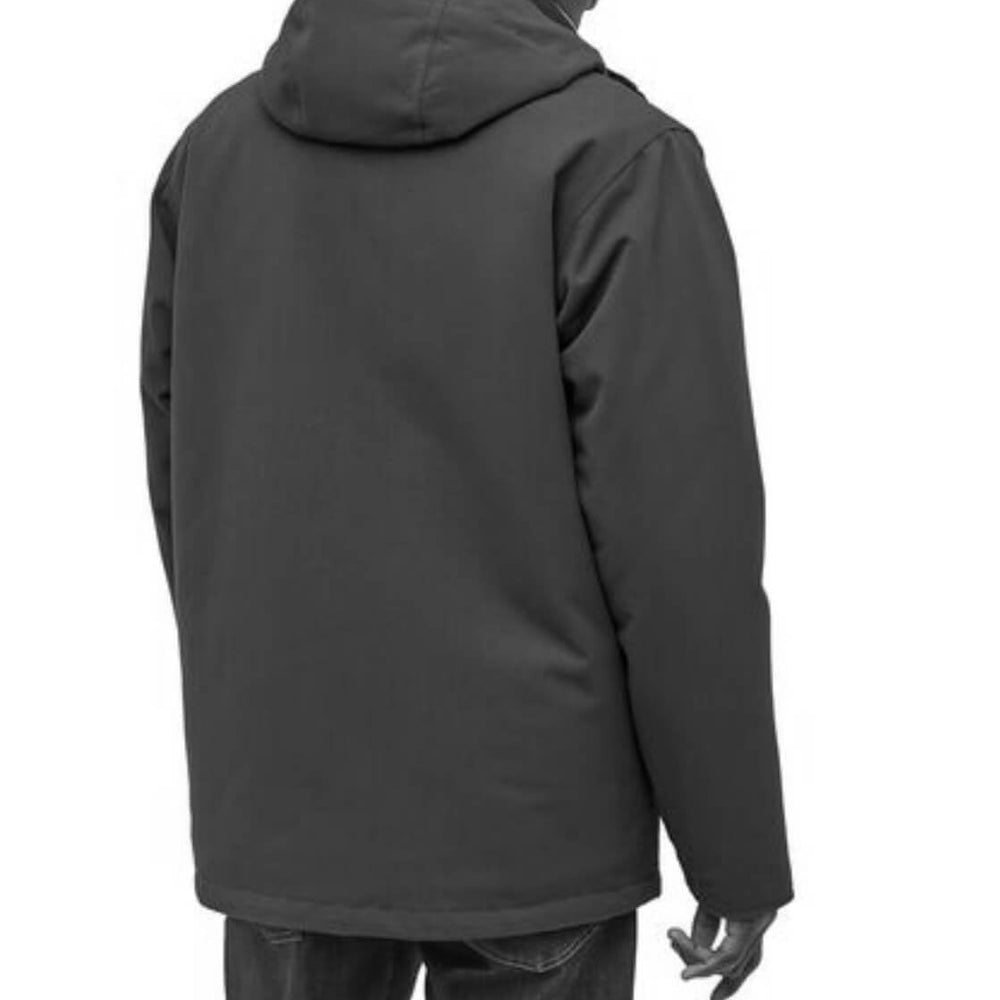 
                      
                        Patagonia Winterjacket Lone Mountain 3-in-1 black
                      
                    