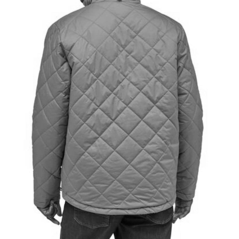
                      
                        Patagonia Winterjacket Lone Mountain 3-in-1 black
                      
                    