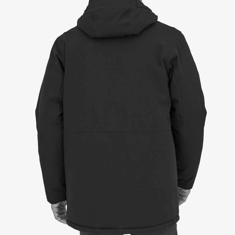 
                      
                        Patagonia Winterjacket Lone Mountain blue navy
                      
                    