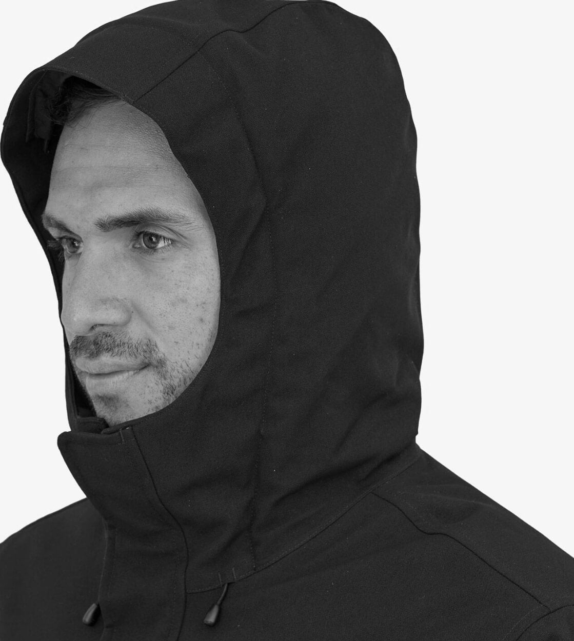 Patagonia Winterjacket Lone Mountain blue navy