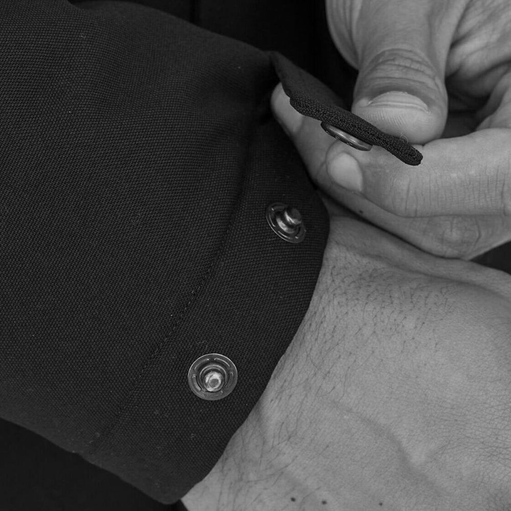 
                      
                        Patagonia Winterjacket Lone Mountain blue navy
                      
                    