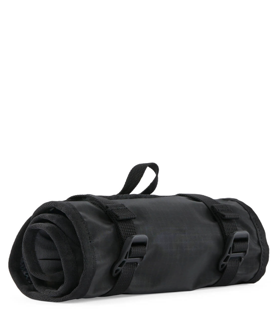 Patagonia Worn Wear Roll Repair black