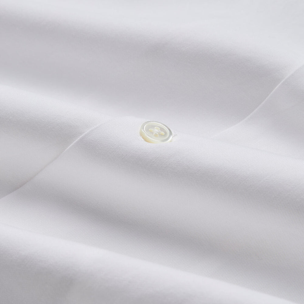 
                      
                        Portuguese Flannel Shirt SS Dogtown white off
                      
                    