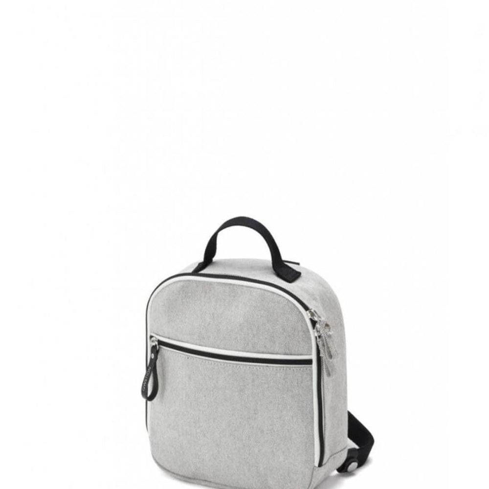 
                      
                        Qwstion Backpack Mini Pack raw blend
                      
                    