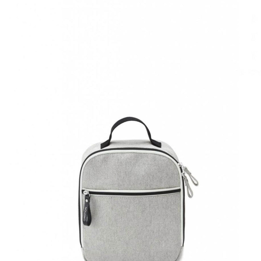 
                      
                        Qwstion Backpack Mini Pack raw blend
                      
                    
