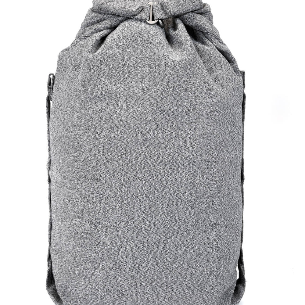 
                      
                        Qwstion Backpack Roll Pack granite
                      
                    