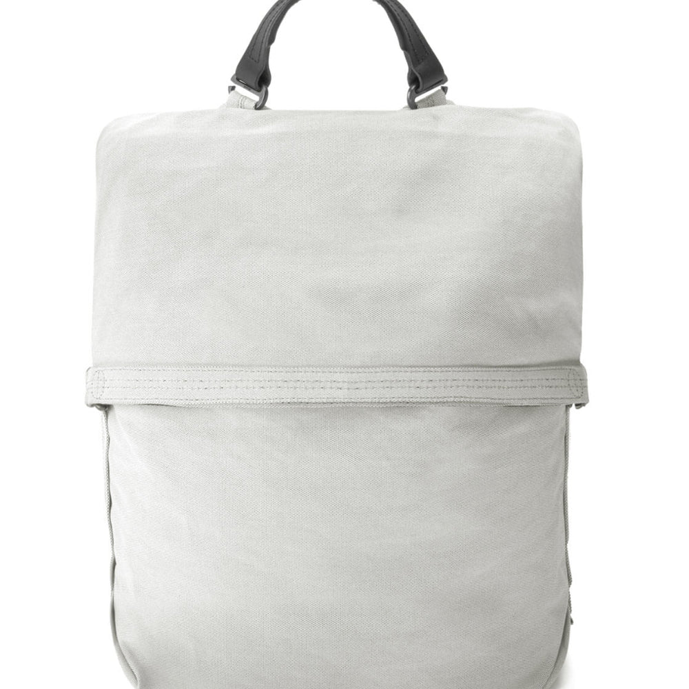 
                      
                        Qwstion Backpack Roll Pack gravel
                      
                    