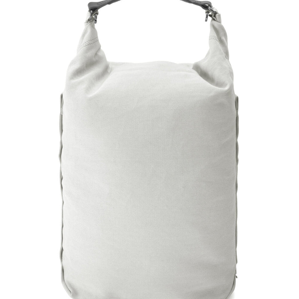 
                      
                        Qwstion Backpack Roll Pack gravel
                      
                    