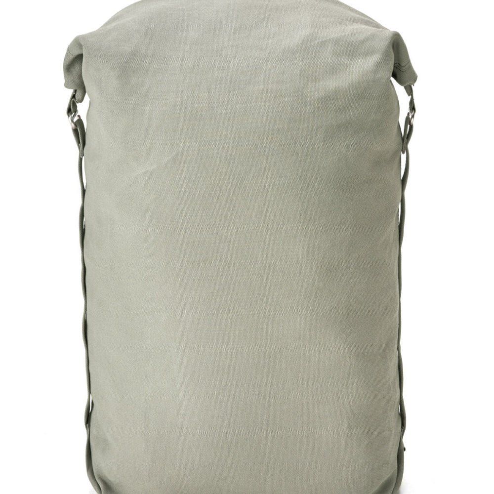 
                      
                        Qwstion Backpack Roll Pack limestone
                      
                    