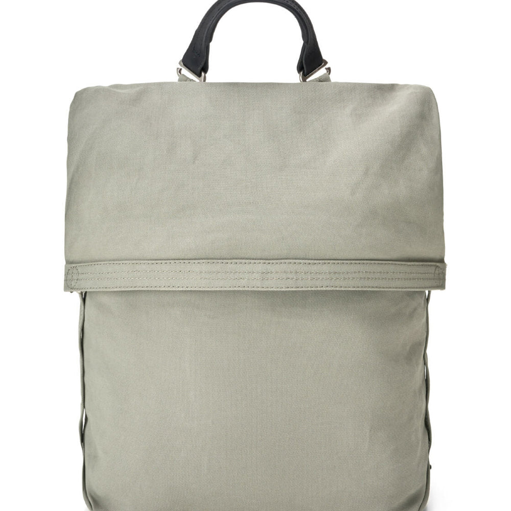 
                      
                        Qwstion Backpack Roll Pack limestone
                      
                    