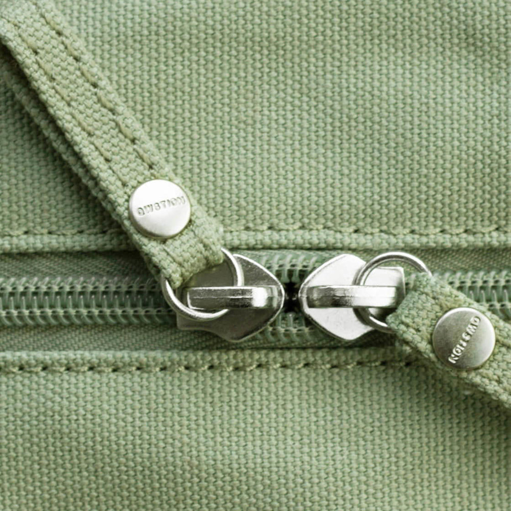 
                      
                        Qwstion Backpack Small Pack organic cliff
                      
                    