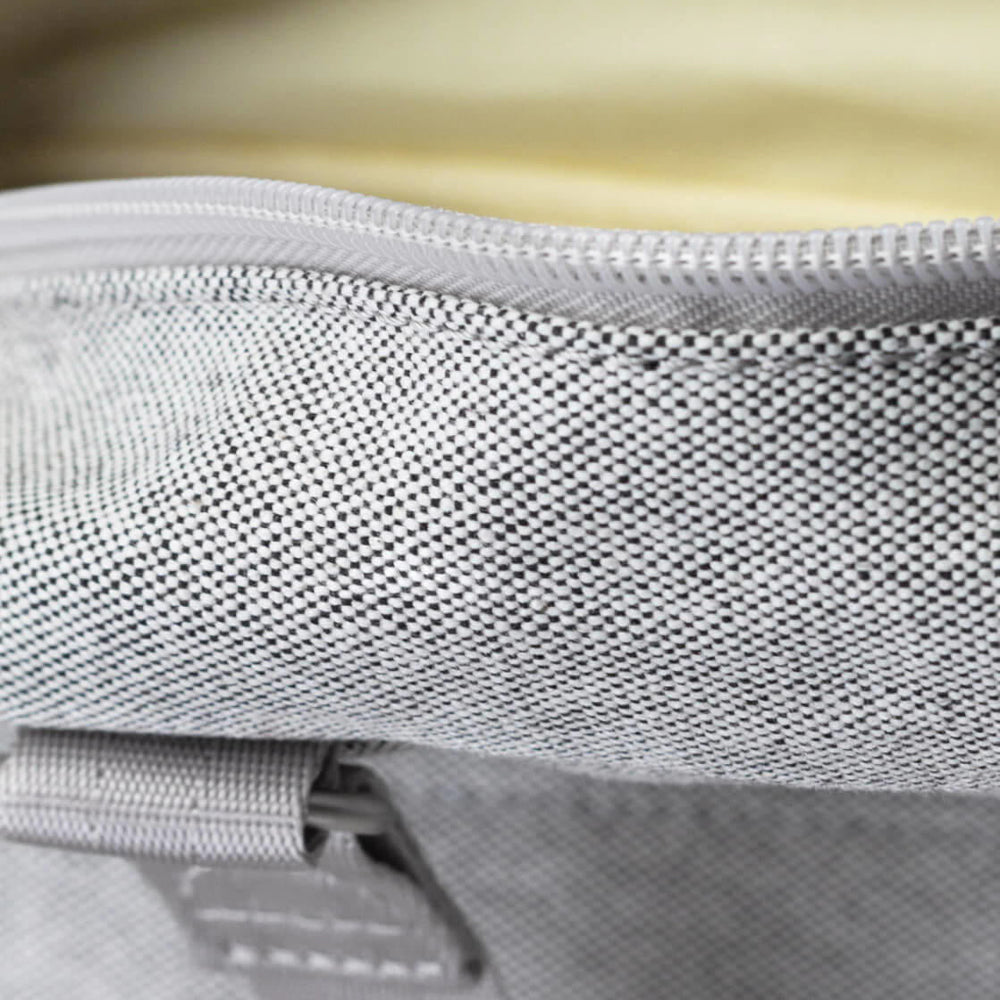 
                      
                        Qwstion Backpack Small Pack organic cliff
                      
                    