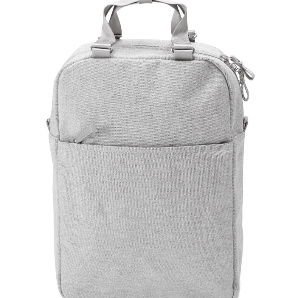 
                      
                        Qwstion Backpack Small Pack organic cliff
                      
                    