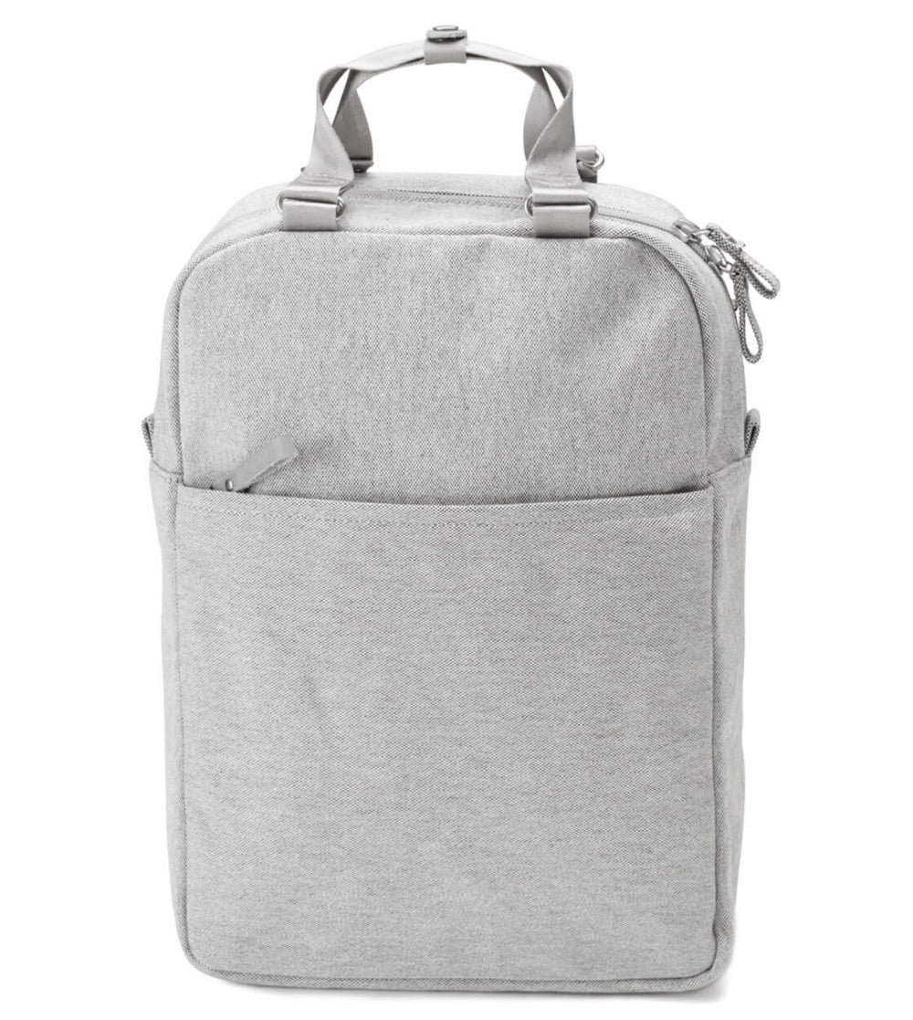 Qwstion Backpack Small Pack organic cliff