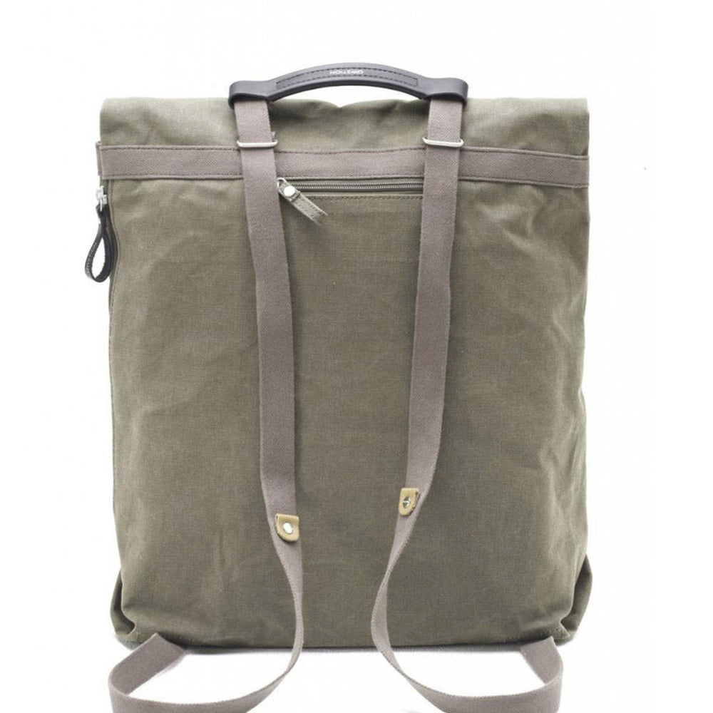 
                      
                        Qwstion Bag Day Tote organic olive
                      
                    