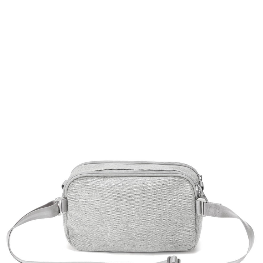 
                      
                        Qwstion Bag Hip Bag organic cliff
                      
                    