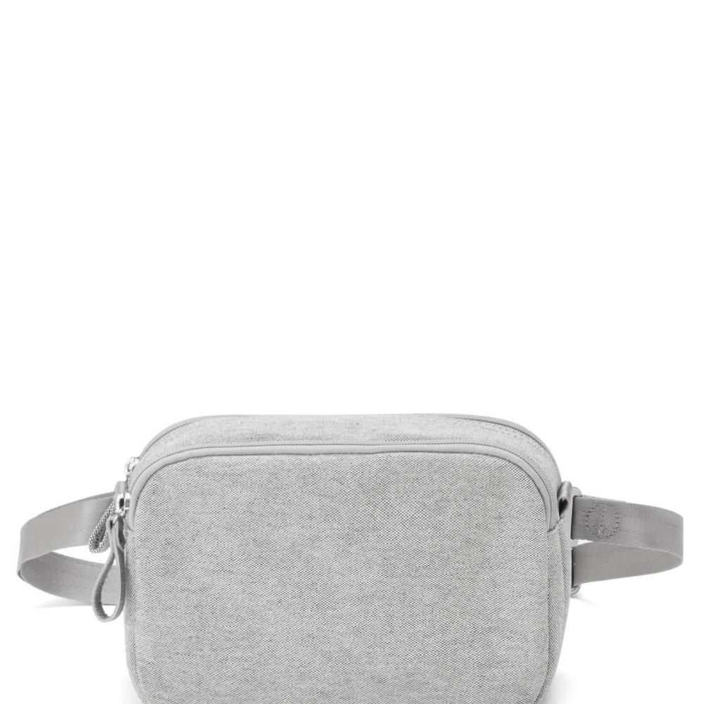 
                      
                        Qwstion Bag Hip Bag organic cliff
                      
                    