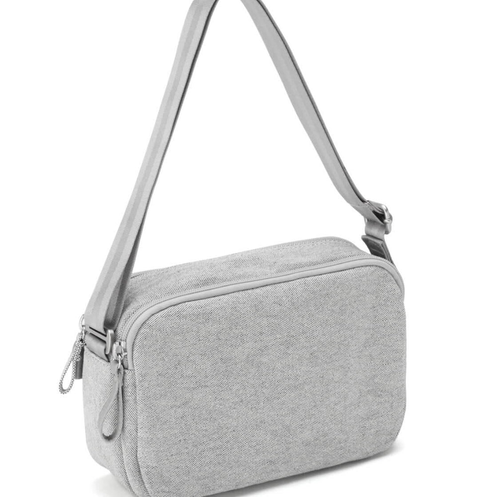 
                      
                        Qwstion Bag Hip Bag organic cliff
                      
                    