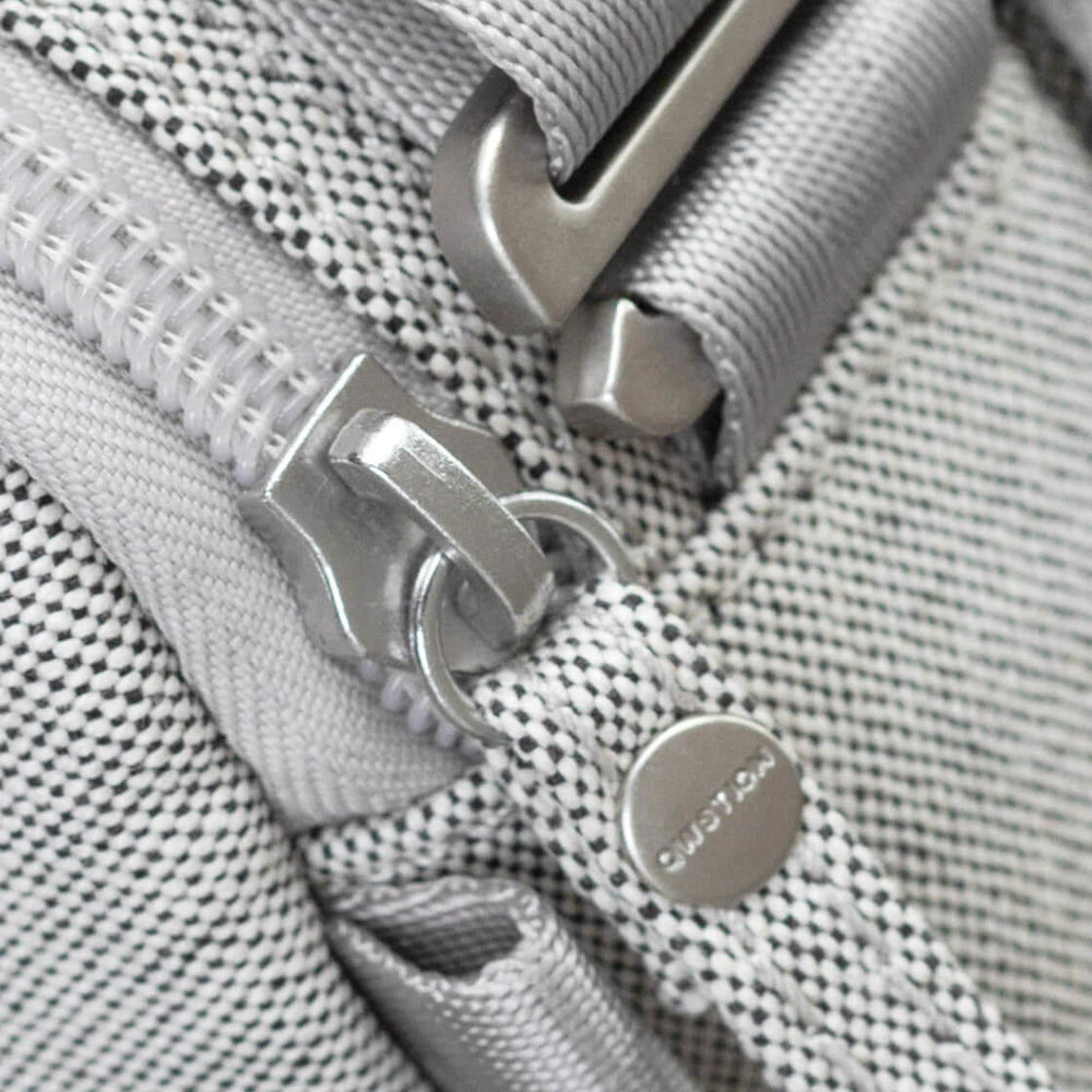 
                      
                        Qwstion Bag Hip Bag organic cliff
                      
                    