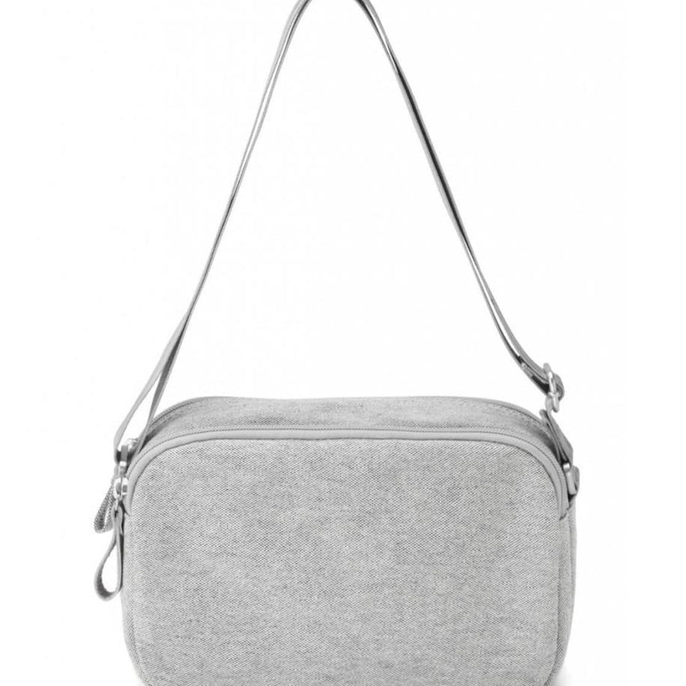 
                      
                        Qwstion Bag Hip Bag organic cliff
                      
                    