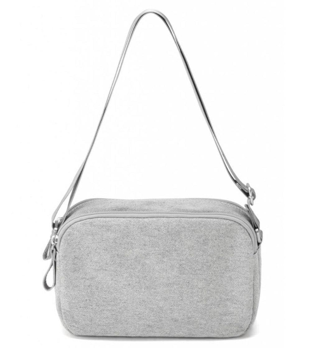 Qwstion Bag Hip Bag organic cliff