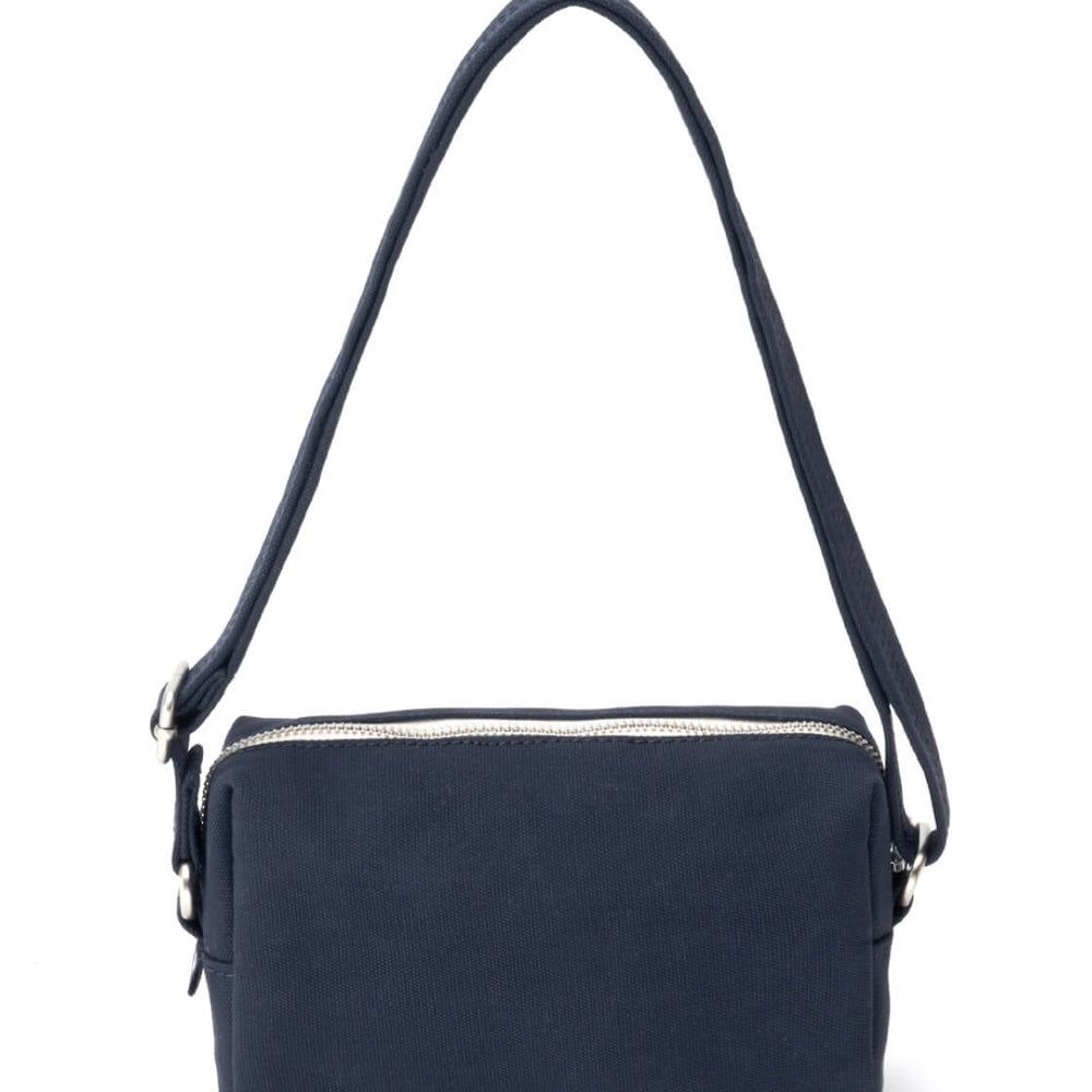 
                      
                        Qwstion Bag Hip Pouch classic navy
                      
                    