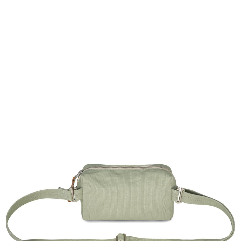 
                      
                        Qwstion Bag Hip Pouch green sage
                      
                    