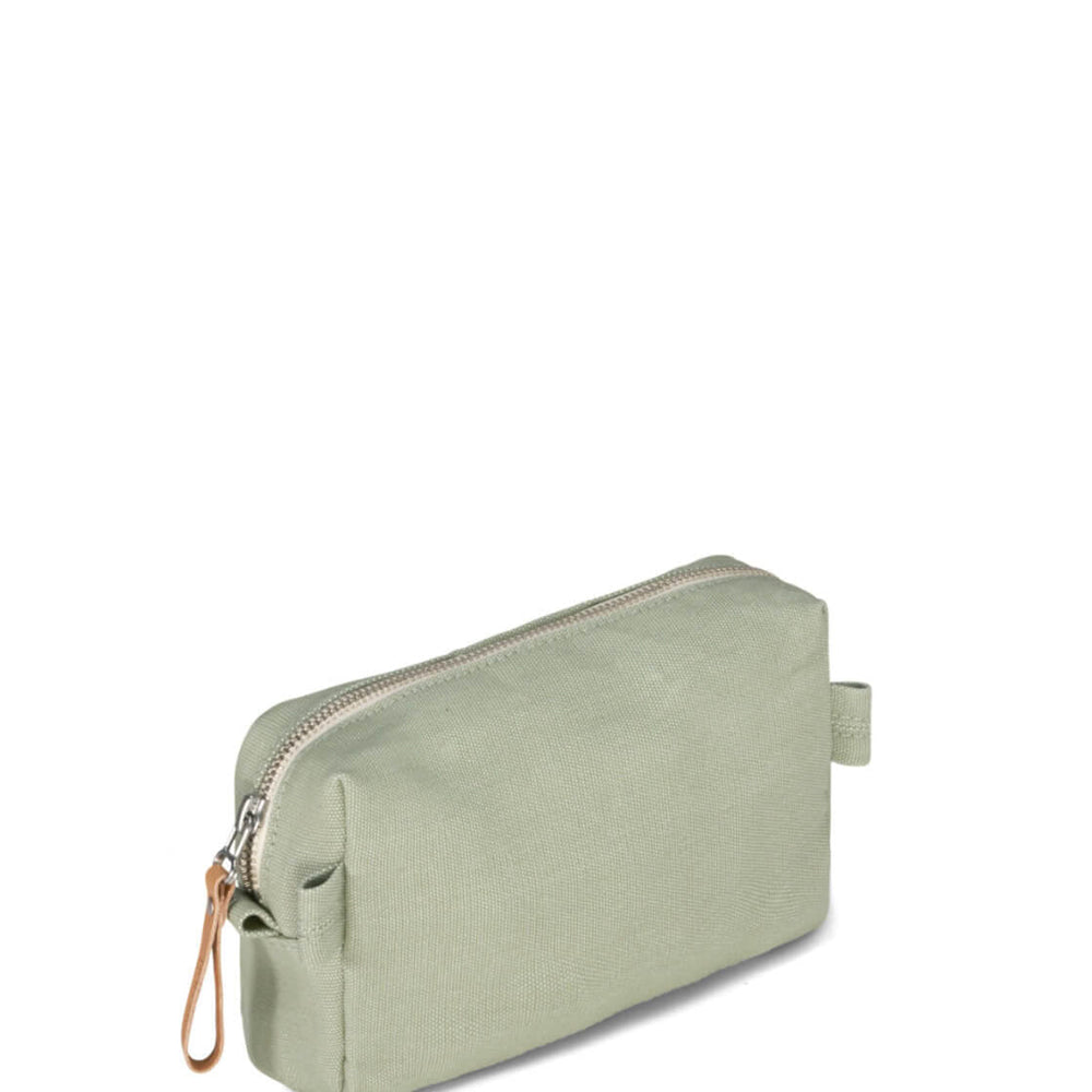 
                      
                        Qwstion Bag Hip Pouch green sage
                      
                    