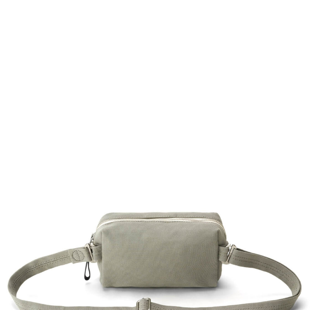 
                      
                        Qwstion Bag Hip Pouch limestone
                      
                    