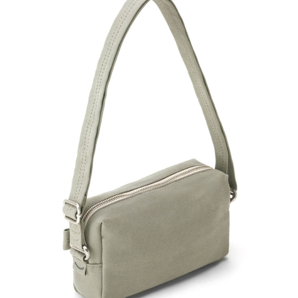 
                      
                        Qwstion Bag Hip Pouch limestone
                      
                    