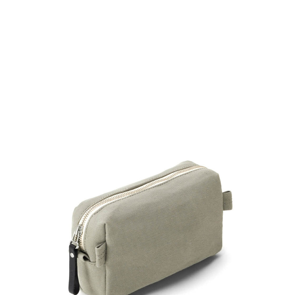 
                      
                        Qwstion Bag Hip Pouch limestone
                      
                    