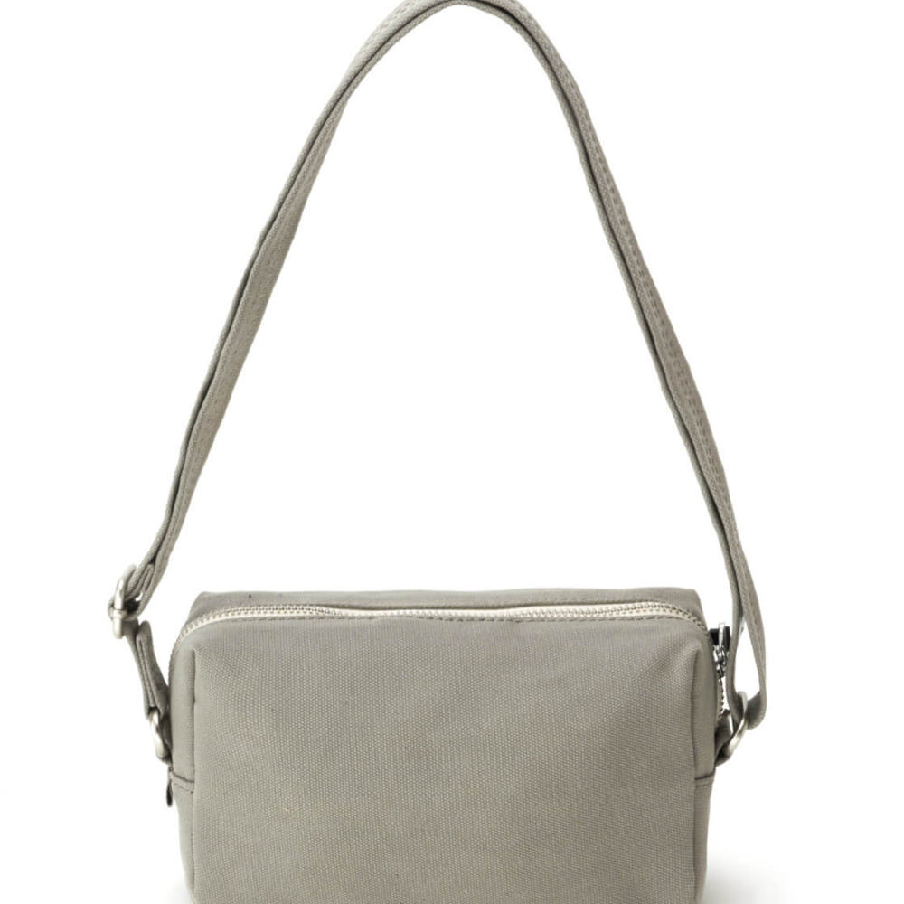 Qwstion Bag Hip Pouch limestone