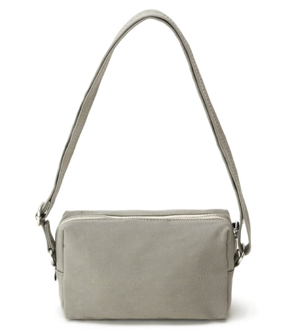 Qwstion Bag Hip Pouch limestone