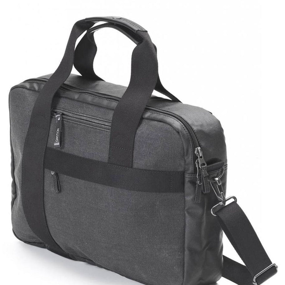
                      
                        Qwstion Bag Office graphite
                      
                    